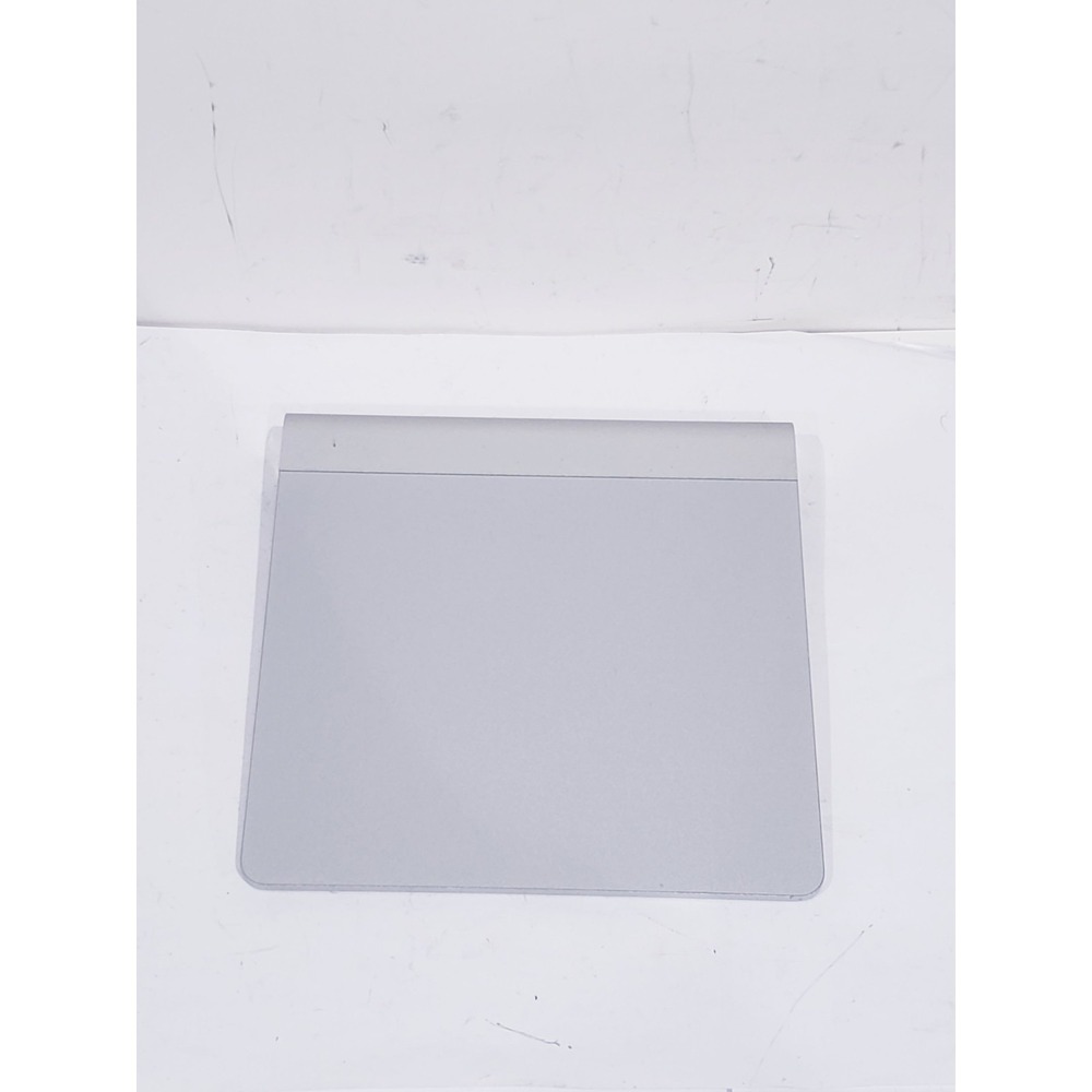 Apple Magic Trackpad A1339 Multi-Touch Trackpad